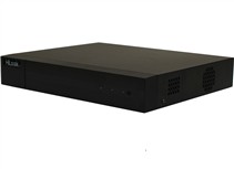 DVR-204Q-K1