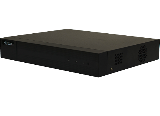 DVR-208Q-F1