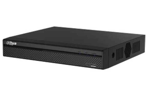 DH-NVR1104HS-S3-H