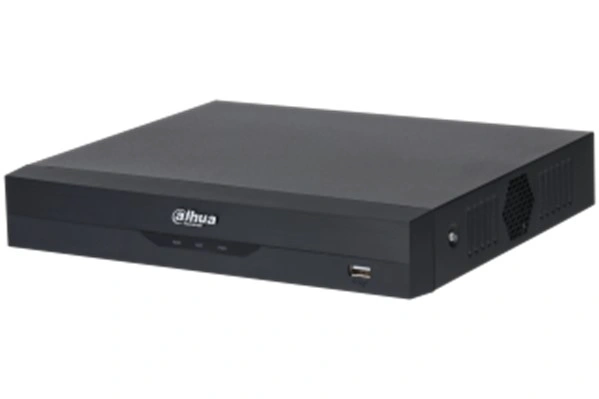 DH-NVR2104HS-I2