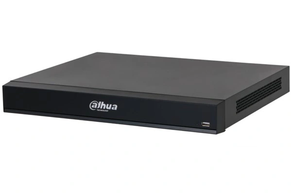 DH-NVR5216-16P-I