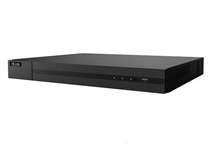 DVR-208G-F2