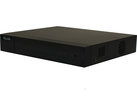 DVR-208U-F1