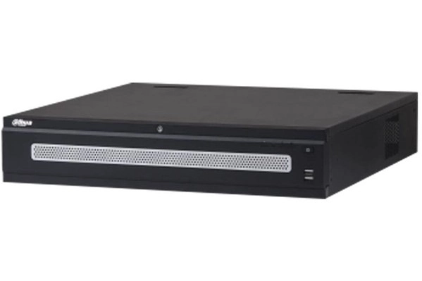 DH-NVR608R-128-4KS2