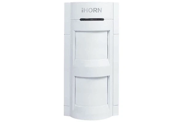 IHORN