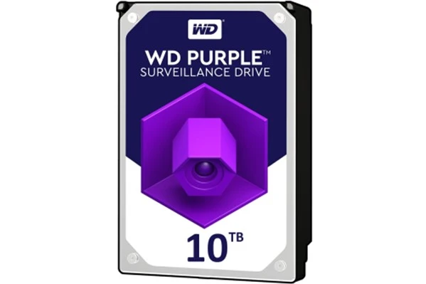 WD102PURX