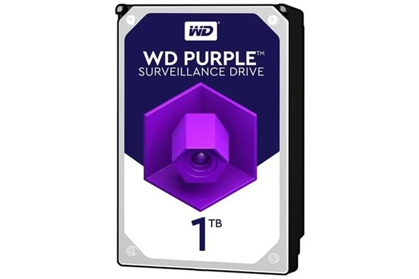 WD10PURX