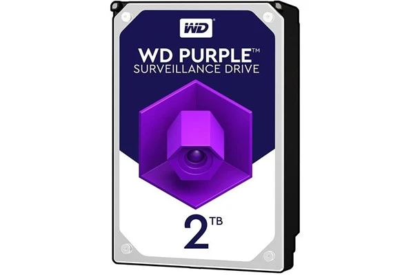 WD20PURX