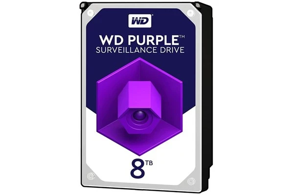 WD80PURX