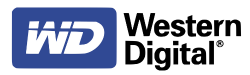 وسترن دیجیتال Western Digital